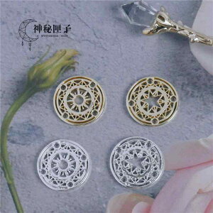 ANZT[ p[c `[ nhCh DIY  bL  z @w  y_g lbNX sAX CO wAs  Ntg | W t[ Ȃ  