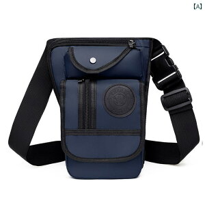 bO obO Y e @\ X|[c AEghA }` |Pbg bOobO oCNp bOobO fB[X Y oCNp EGXg obO