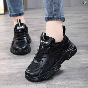 X|[c V[Y fB[X  _bh V[Y t ʋC   Xj[J[ I[ ubN JWA [NV[Y \tg \[   C