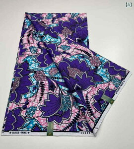 n DIY NX ٖD m ߑ f _b` X[p[ bNX  X[p[ bNX _炩 bNX