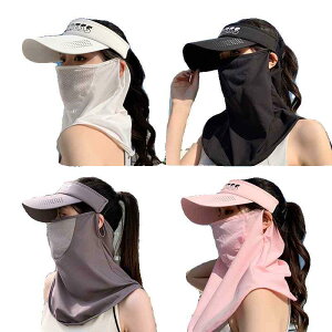 ToCU[ tFCX}XN Zbg St X|[c K[fjO fB[X AEghA W[  Xq  Ă΍ ⊴ }XN  O jO 畢 猩 ] U