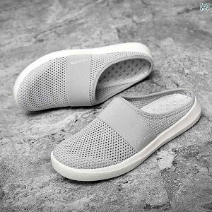 T_   Xbp }} ؂   Xbv O }} O T_ wl Xbp