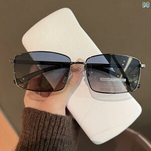 TOX  Y t@bV Xg[g r[` ^] s jp O OA h~ Ό S[O O Ăh~ ނp AEghA Kl