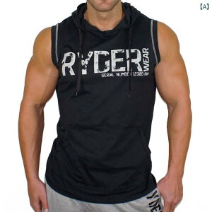 }bX tBbglX p[J[ Y jO m[X[u t[ht xXg ʋC X g[jO xXg ؃g