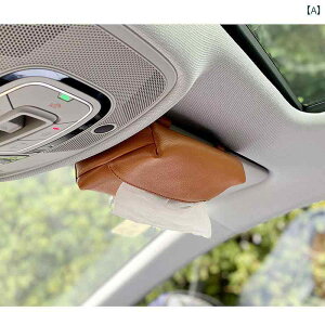 eBbV P[X  v  eBbV {bNX  Ntg  Nbv ToCU[ Ԃ牺 nCGh