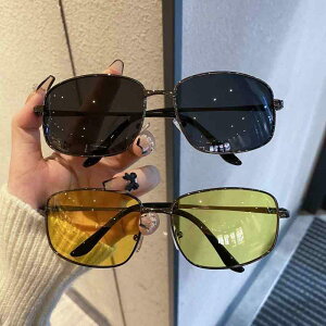 TOX  Y t@bV Xg[g r[` ^] s 傫 猩 jp Ό Fς Kl p AEghA ނ