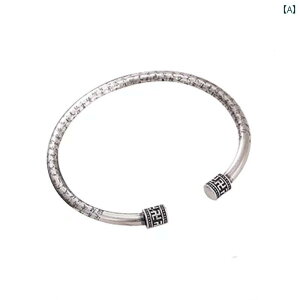 uXbg  ͗l ʎSo uXbg I[v YfB[X S925 Vo[ g I[h g \bh uXbg