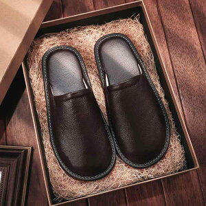 ���� �X���b�p ���q ��� �z�[�� ���f�B�[�X �����Y �t�H �����Y ������ �v �ܐ� �I�[�� �V�[�Y�� �����Y ���� ����~�� �\�t�g �\�[�� �ʋC�� �L�� �� ��