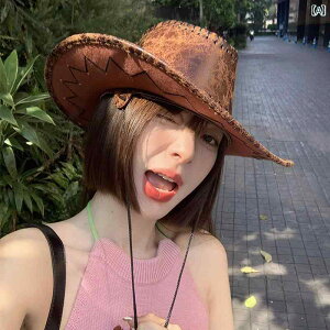 Xq nbg EGX^ JE{[Cnbg fB[X  Ăh~ AJ g 傫  r[` r[` zbg K[ z s