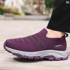 EH[LO V[Y  ėp y C fB[X  Xebv }U[Y EH[LO JWA V[Y fB[X bV ʋC X|[c V[Y