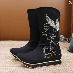 Su[c Y g jp  z u[c g ߑ nCu[c  ܐ   hJ RbN  C  u[c