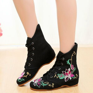 V[g u[c g fB[X Õ zC  _X V[Y GXjbN X^C g X^C [XAbv hJ V[Y xxbg