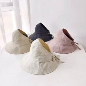 ToCU[ 悯 |j[e[ Xq fB[X p y ʋC tBbV[} nbg  Ăh~ O h~ ΍L Tnbg AEghA