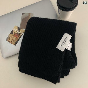 }t[ fB[X E[ jbg H~ ؍ ig ʋ g n Vv Y yA Mtg JWA ^O S h  _炩  J[L AC{[