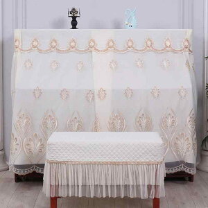 sAmJo[ ItzCg N[F  3w\ nt hJ[X [sA _ Vv tJo[ ho J tΉ CgOWA[ 