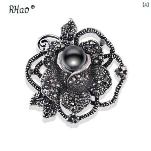 u[` Ǝ w  M AJ [h ubN t[ fB[X ANZT[ p[ ۛ [Y RT[W Mtg WG[