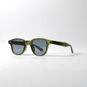 TOX  I[V[Y g mX^WbN UV400 O h~  t[ tr 90 TOX t@bV Kl JWA Xg[g