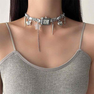 lbNX `[J[ Vo[ v o^tC n[g  킢 K[[ fB[X SVbN  Y2K  nCGh zbg X^C lbN`F[  `F[ AN