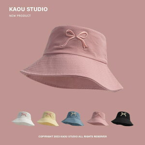 oPbg nbg AEghA ނ oR Xq nCLO Lv ؍ { hJ W[ fB[X K[Y t  ΍L TVF[h JWA [