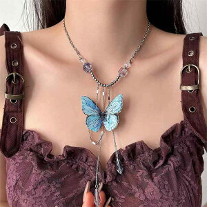 o^tC  lbNX `[J[ 킢  fB[X    `F[ Cg  nCGh ANZT[ zbg X^C