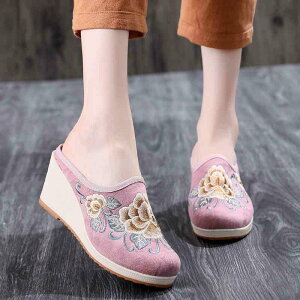 ~[   fB[X wlC Xbp  ؕ   nCq[ g X^C `Ci Õ ߑ  C T_ EFbW\[