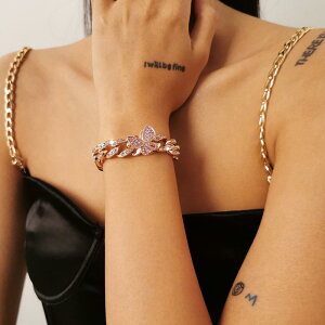 uXbg o^tC ANZT[  L[o `F[ fB[X uXbg  AJ PoPo tbV tHgX^WI lH s ʐ^ ANZT[