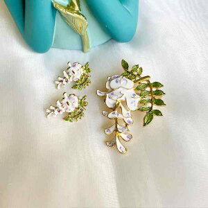 u[` Ǝ w    Vo[ j[h sAX Gi A V[Y  fB[X RIo s Zj[