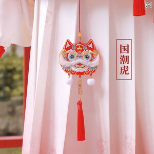 ɂ g  `Ci  R Xgbv r[Y ^bZ || h?  p_  ԓ  킢 sN  