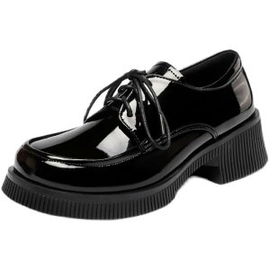 [XAbvV[Y fB[X t p g U[ C EhgD Gi  [t@[ ʋC ~ Vv JWA }jbV  