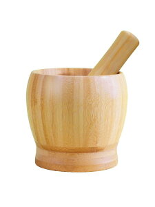 蔫 肱_  Lb`pi K[bN ƒp }bV[ | }bV h XpCX 肨낵 ou[  Zbg W pr ؐ