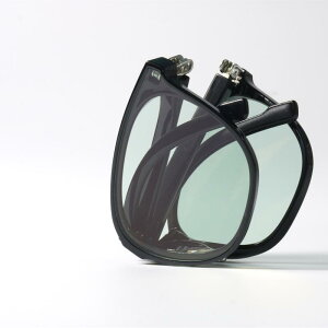 TOX  s[` J[ ܂肽݉\ tďH O΍ UV400 RUV Ăh~ iC Y nCGh t@bV Kl Y fB[X jZbNX