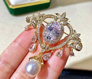 u[`  Wp[ AJ {a  lbTX r[Y ^bZ CZWRjA GACXg[ LL Y fB[X X[c Z[^[ R[g s Zj[ w