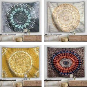  CeA  ^yXg[ 䶗 z }_ GXjbN wi t@ubN z[XeC  [ 􉽊w ͗l K ݂ G EHbVu 95 150 200 cm