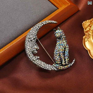 L u[` 킢 X[c ANZT[  Lbg fB[X  i g AJ t [ R[g WPbgCXg[