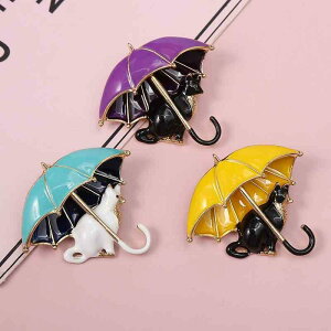 L u[` 킢 X[c ANZT[  Lbg p\ fB[X  i nI Jt Gi Ntg ANZT[  R[g obO s p