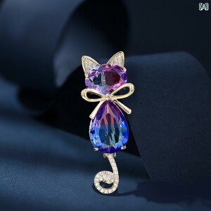 L u[` 킢 X[c ANZT[ fB[X Lbg   i qL  XJ[t obN Vv CXg[ Io h~ s X[c RT[W ANZT[