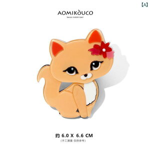 L u[` 킢 X[c ANZT[  Lbg fB[X  i ؍ 킢 I AN Io h~ s X[c Vc ANZT[