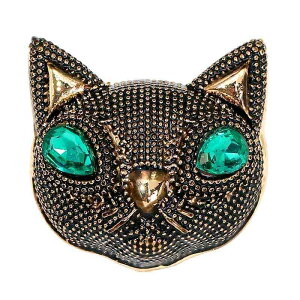 L u[` 킢 X[c ANZT[  Lbg fB[X  i AJ t@bV g  AC s Vc  RpNg ANZT[