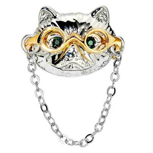 L u[` 킢 X[c ANZT[  Lbg fB[X  i ؍ 킢 Kl Io h~ Œ m s  obN s I N[X^C ANZT