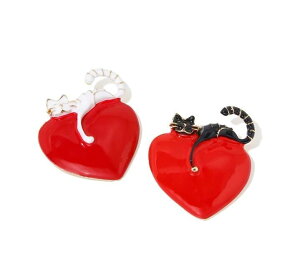 L u[` 킢 X[c ANZT[  Lbg fB[X  i n[g   n[g  RT[W J[fBK Z[^[ WPbg I ANZT[