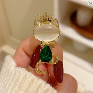 u[` fB[X  i tH[} Zj[ nCGh AS[h dC bL 킢 Gh LbcAC Xg[ L Io h~ J[ s Œ ߗ s