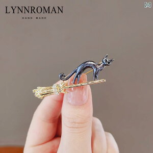 u[` fB[X l 킢 V ق L  ANZT[ s RT[W