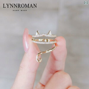 w fB[X l 킢 ANZT[ 킢 qL O C t@bV I J ߉\ lw O