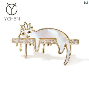 u[` fB[X  w Zj[  Ԃ 킢 qL }U[Iup[  X[c ANZT[ s a Mtg