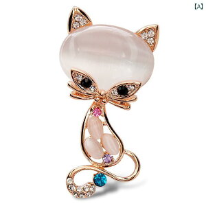 u[` Zj[  킢 qL ؍ Y fB[X Z[^[ X[c WPbg   s RT[W ANZT[