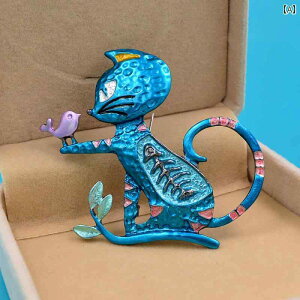 u[`  l 킢 AJ ֒   L   fB[X 4 F IvV