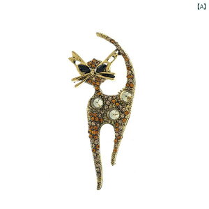 u[` Ǝ w  ؍ 3J[ g L   X[c Y fB[X ߗ ANZT[ s