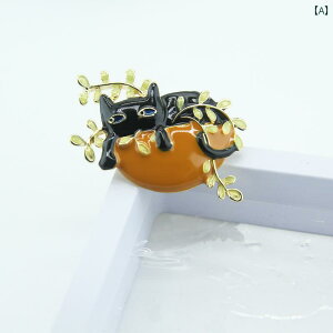 u[` Ǝ w  A A  L ` 킢 fB[X Gi ߗ ANZT[ s 