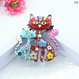 u[` Ǝ w  AJ Gi _u L  qL RT[W R[g ߗ ti X[c {^ s