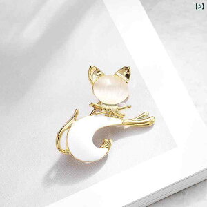 u[` Ǝ w  ؍  킢 qL fB[X R[g J[fBKp RT[W Io h 